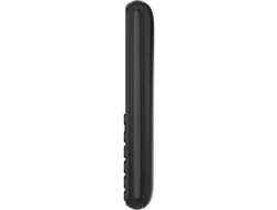 Philips Xenium X170 Черный