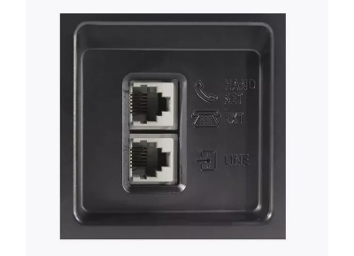 Лазерное МФУ Canon i-Sensys MF267dw