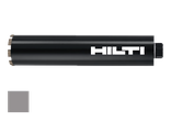 Алмазная буровая коронка HILTI SP-H 182/450 (2158275)