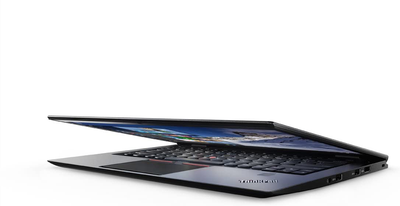 LENOVO THINKPAD X1 CARBON, ПОКОЛЕНИЕ 4 бу