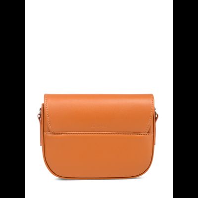 DIONA mini 3008 Горчичный