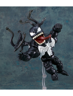 Нендроид Веном (Venom)