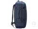 Рюкзак Ironik 2.0 L, синий  Артикул 16855.40