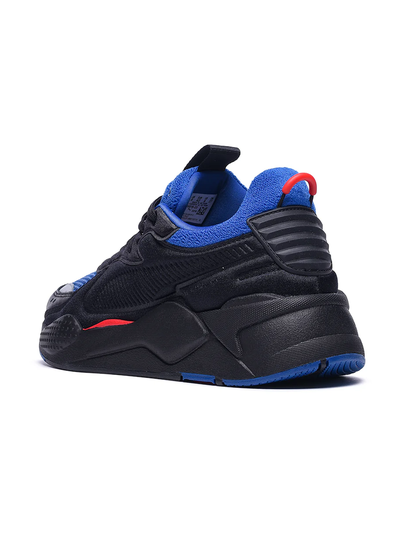 Puma RS-X Softcase Galaxy Blue