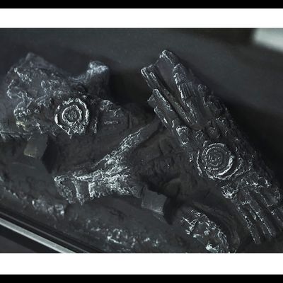 Электроочаг Magic 24