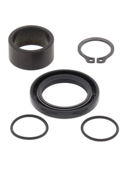 Комплект Сальников Балансирного Вала Для Мотоцикла Kawasaki Kx60 Allballs 25-4018