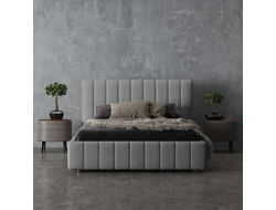 Кровать Scarlett (Скарлетт)