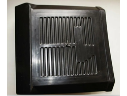 Кожух двигателя 110700010