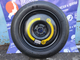 № Б1273. Запасное колесо R18 5х112 145/80R18 Volkswagen
