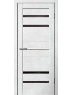 B03 ПВХ бетон светлый ЧЕРНОЕ