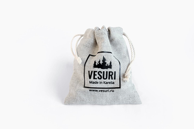 Камни для пива