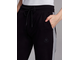 Спортивные  брюки женские 21SBJ-1221,