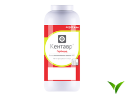 Кентавр ВДГ 300 гр