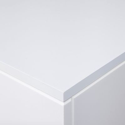 Электрокамин Modern WT с очагом 3D Cassette 1000 Black Panel