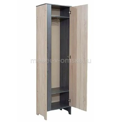 Пенал Гретта-3