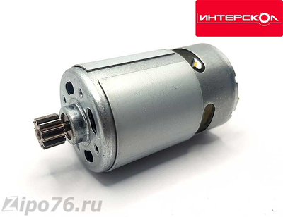 Двигатель для шуруповерта выбор между мотором на 12 В 18 В и другими мощностями