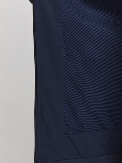 Спортивный костюм мужской 15M-1587/1 RED-N-ROCK'S