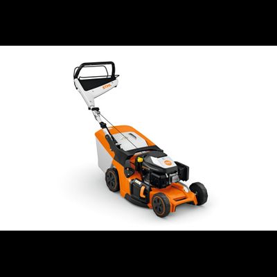 Stihl RM 448 Т