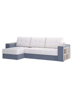 Угловые диваны