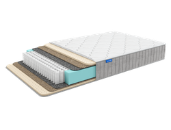 Матрас COOPER (Купер)