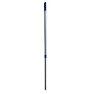 Ручка-палка телескоп алюминиевая 100-180 см Limpion