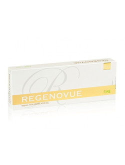 Купить Regenovue Fine