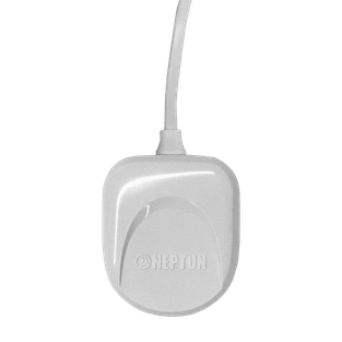 Комплект Neptun Special Edition, Базовый 1/2