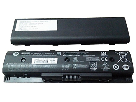 Hstnn lb4j аккумулятор