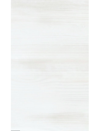 Выбеленое дерево 2750х1830х10мм.