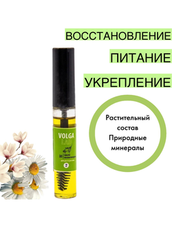 Натуральный косметический Биокомплекс №19 от глубоких морщин, 30 мл