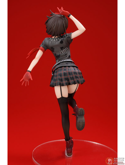 Фигурка 1/7 Макото Нидзима (Makoto Niijima)
