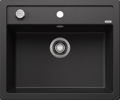 Мойка Blanco Dalago 6 514197