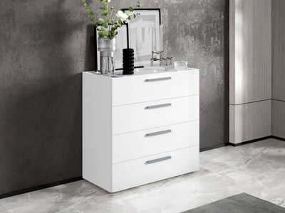 Комод Николь 901.18