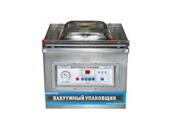 Упаковщик вакуумный Foodatlas DZ-400/2F Eco