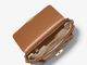 Сумка Michael Kors Bradshaw Medium Brown