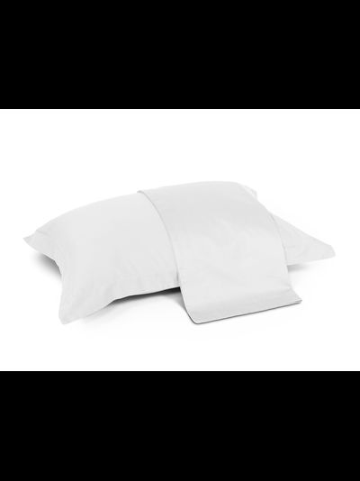 Наволочки сатиновые TANGO "LIFESTYLE" 70x70 комплект 2 шт. JT7070-100