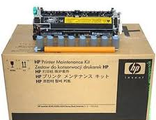 Запасные части для принтеров HP LaserJet 4240/4250/4350