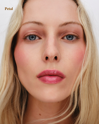 Westman Atelier Squeaky Clean Liquid Lip Balm - Жидкий бальзам для губ