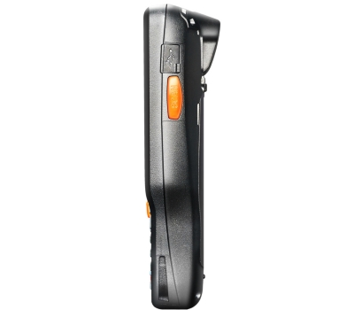 Urovo i6000s терминал сбора данных