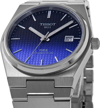 Швейцарские часы Tissot T137.407.11.051.01