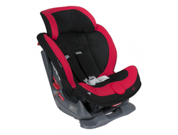 Swing moon (black/red) ALC453E