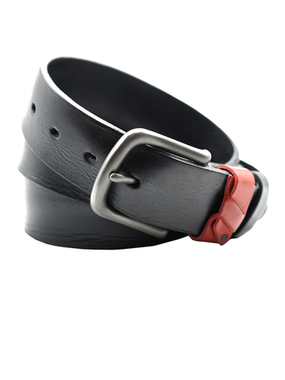 Ремень женский 40 мм IT-kr-0445 2