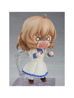 Нендроид Котоко Иванага (Kotoko Iwanaga)