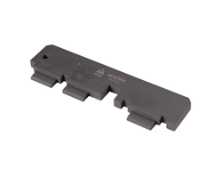 Шаблон для регулировки фаз ГРМ Ford (303-1552) МАСТАК 103-21408