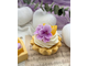 мини АНЮТИНЫ ГЛАЗКИ