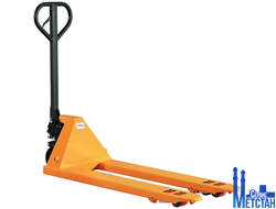 Транспортировка грузов