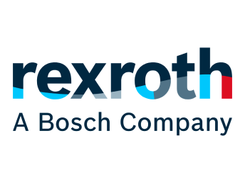 Уплотнительные элементы для гидронасосов Bosch Rexroth