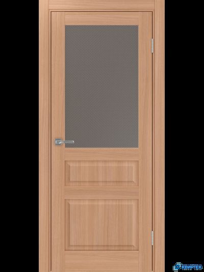 OPTIMA PORTE Тоскана 631.211