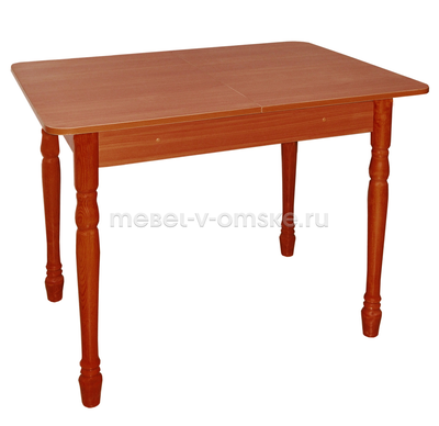 Стол обеденный №23 раздвижной