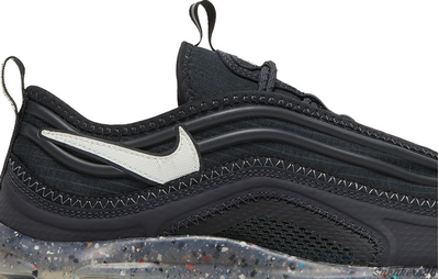 Nike Air Max Terrascape 97 Off Noir/Black Мужские (41-45)